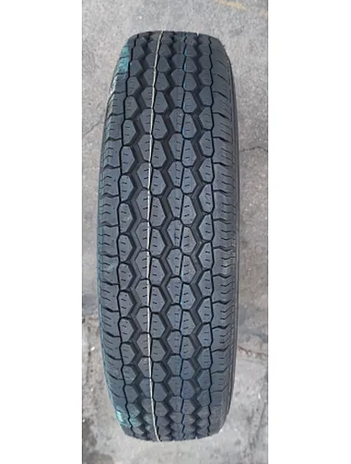 LUISTONE DK256